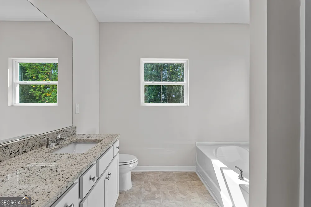 495 Charleston PL Villa Rica, GA 30180