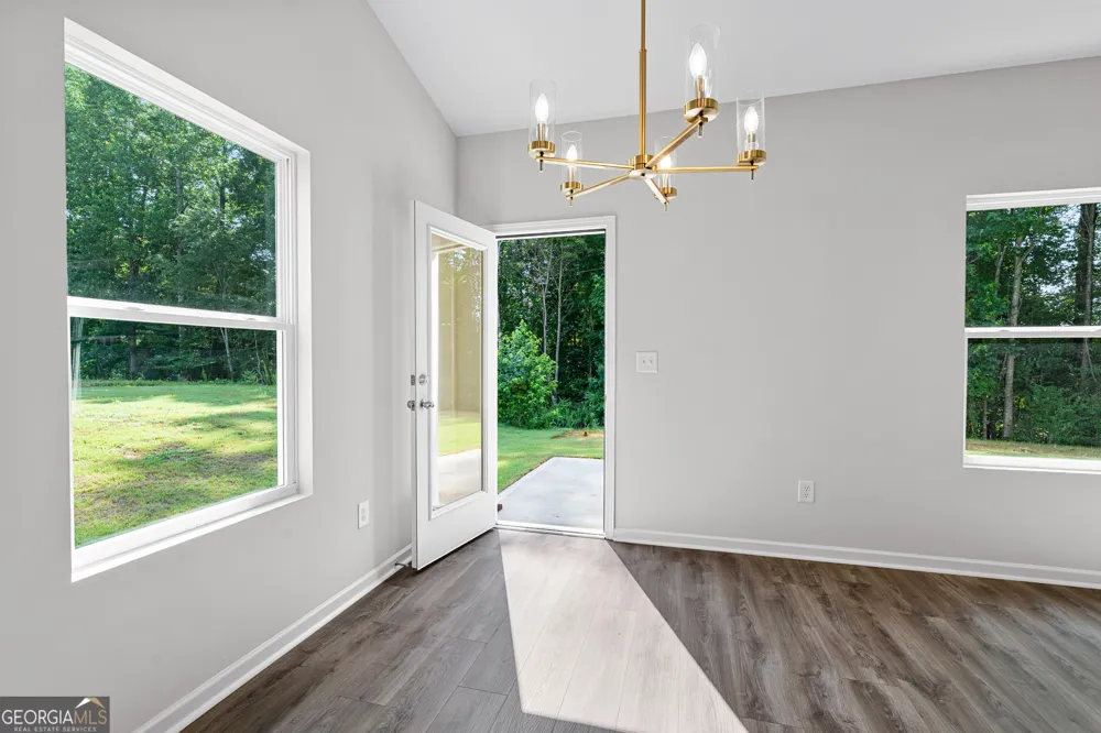 495 Charleston PL Villa Rica, GA 30180