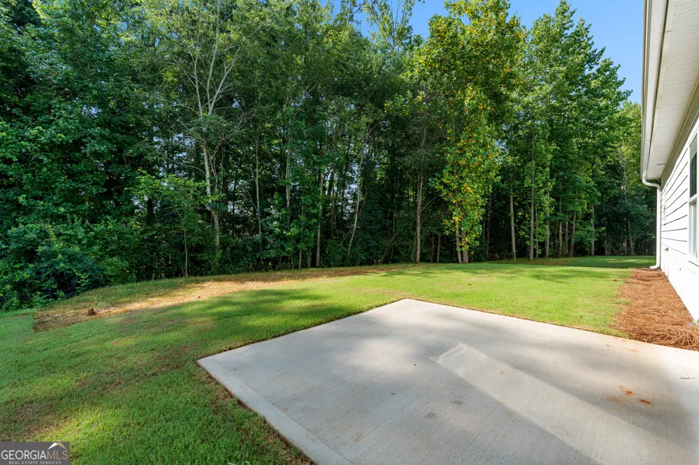 495 Charleston PL Villa Rica, GA 30180