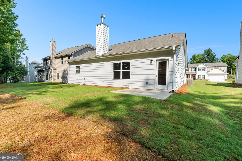 495 Charleston PL Villa Rica, GA 30180