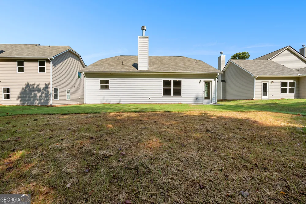 495 Charleston PL Villa Rica, GA 30180
