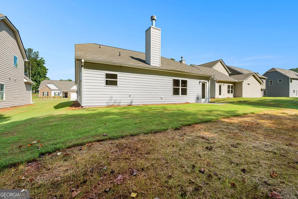 495 Charleston PL Villa Rica, GA 30180