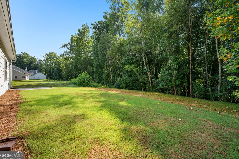 495 Charleston PL Villa Rica, GA 30180
