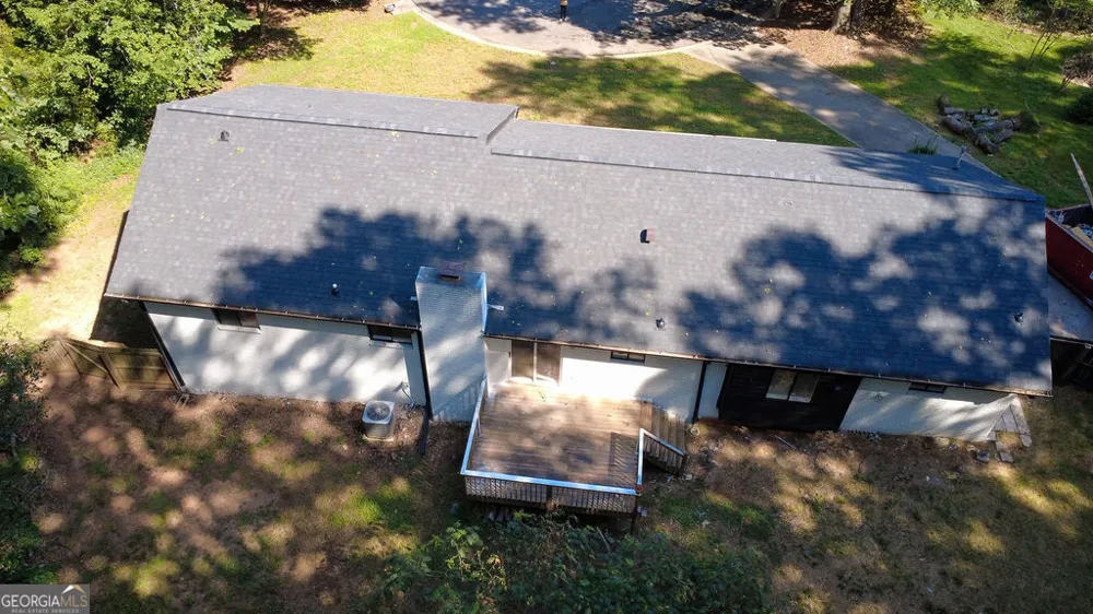 949 Marion CT Lithia Springs, GA 30122