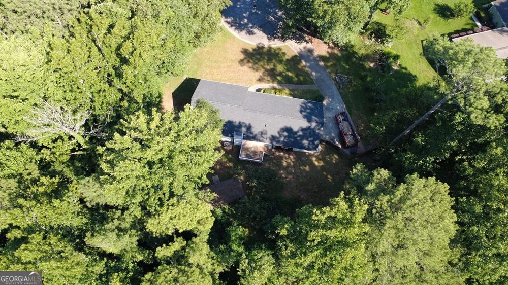 949 Marion CT Lithia Springs, GA 30122