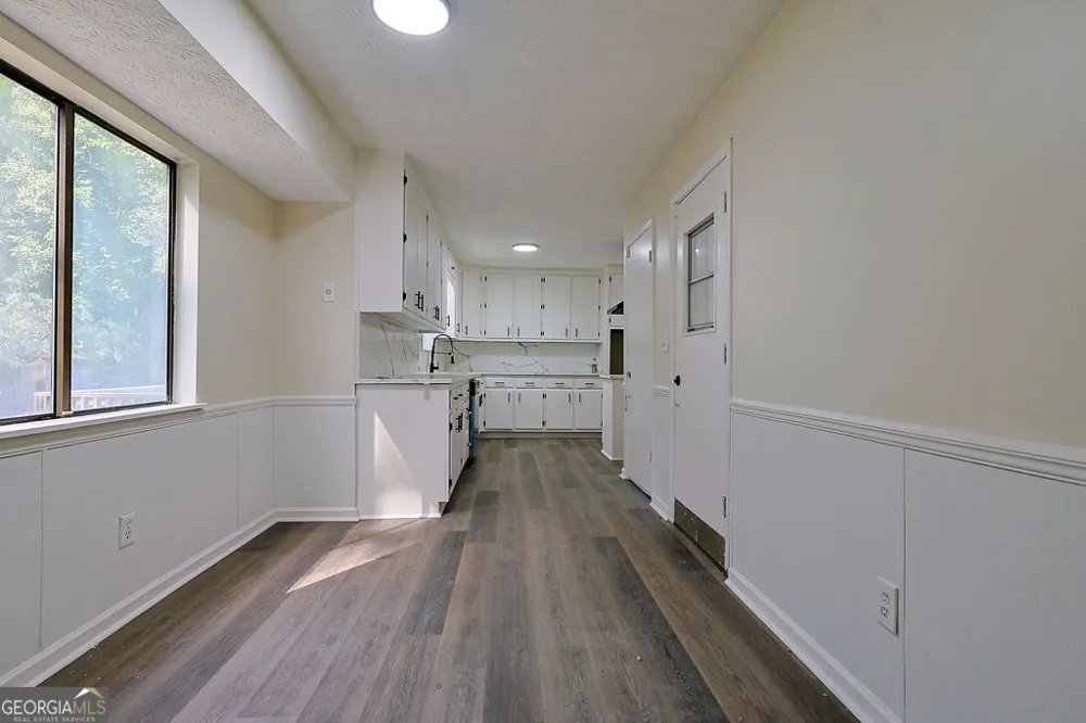 949 Marion CT Lithia Springs, GA 30122