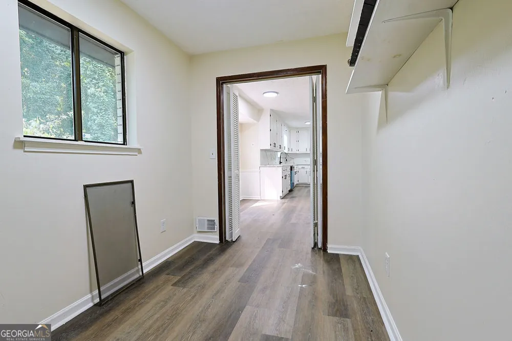 949 Marion CT Lithia Springs, GA 30122