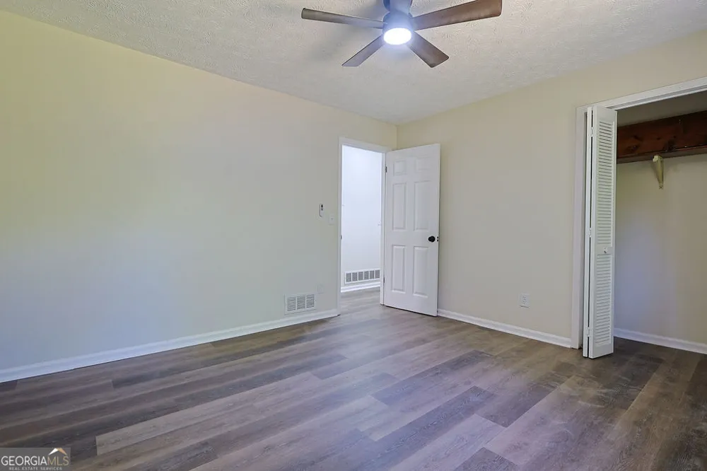 949 Marion CT Lithia Springs, GA 30122