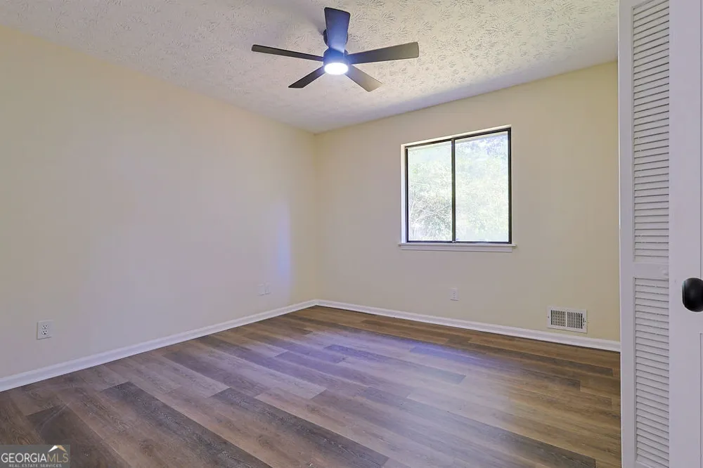 949 Marion CT Lithia Springs, GA 30122