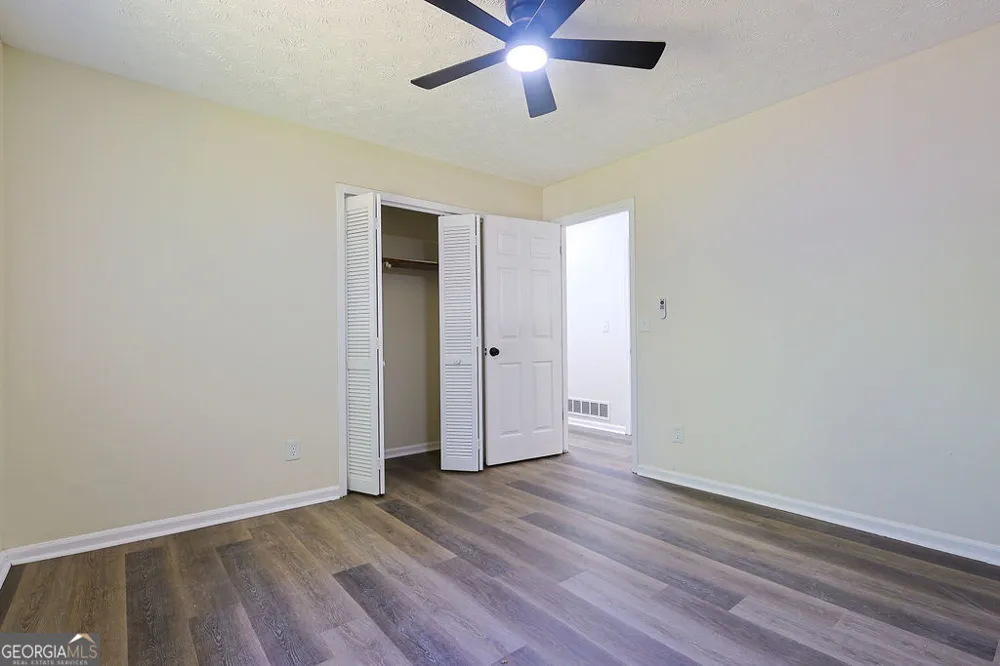 949 Marion CT Lithia Springs, GA 30122