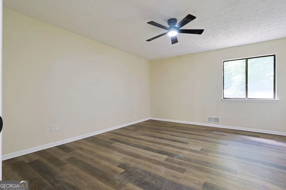 949 Marion CT Lithia Springs, GA 30122