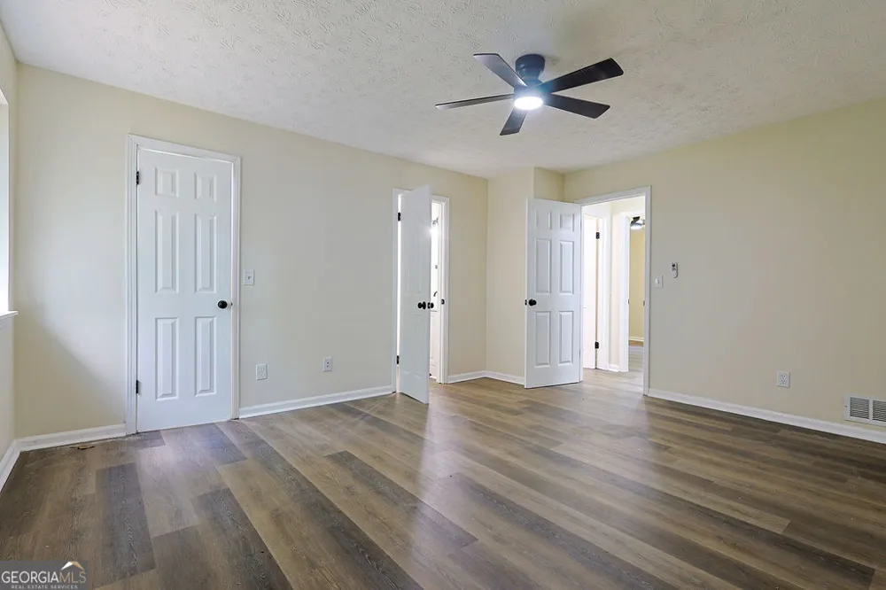 949 Marion CT Lithia Springs, GA 30122