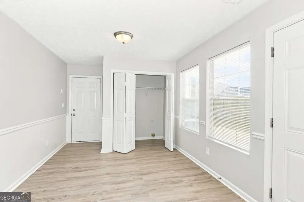 9471 Bogey CT Jonesboro, GA 30238