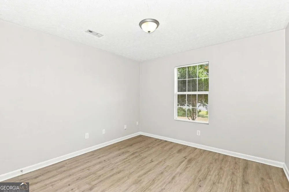 9471 Bogey CT Jonesboro, GA 30238