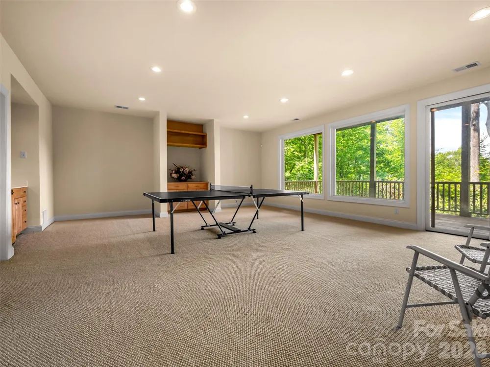 75 Old Hickory Trail Hendersonville, NC 28739
