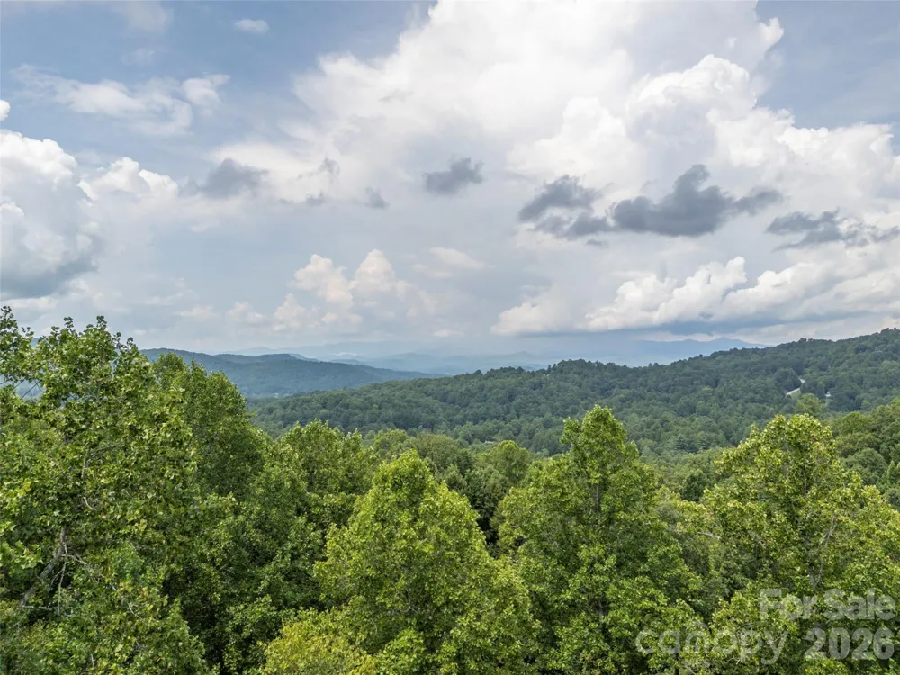 75 Old Hickory Trail Hendersonville, NC 28739