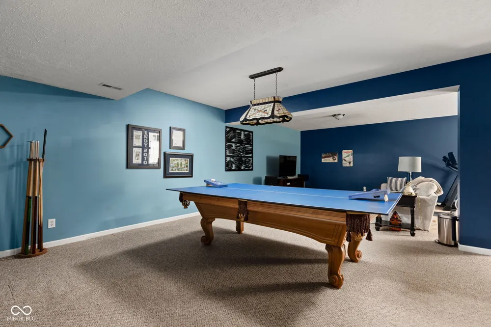 803 Settlers Walk Brownsburg, IN 46112