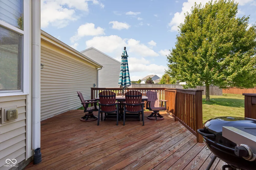 803 Settlers Walk Brownsburg, IN 46112