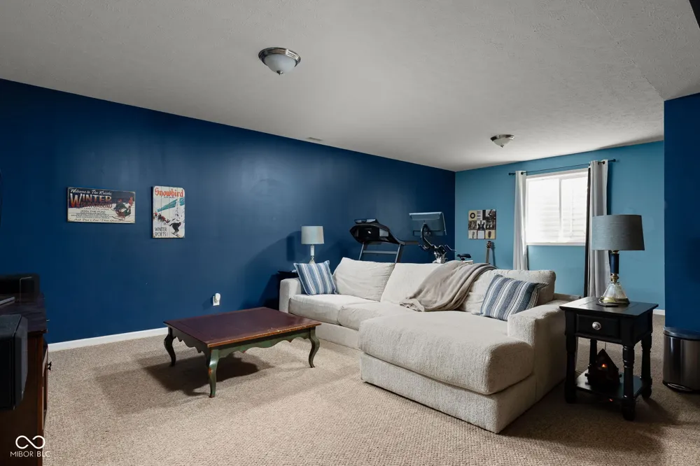 803 Settlers Walk Brownsburg, IN 46112