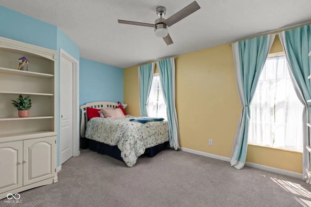 803 Settlers Walk Brownsburg, IN 46112