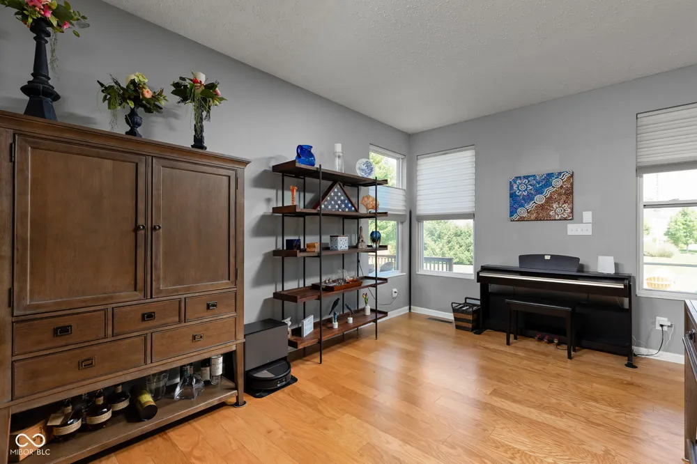803 Settlers Walk Brownsburg, IN 46112