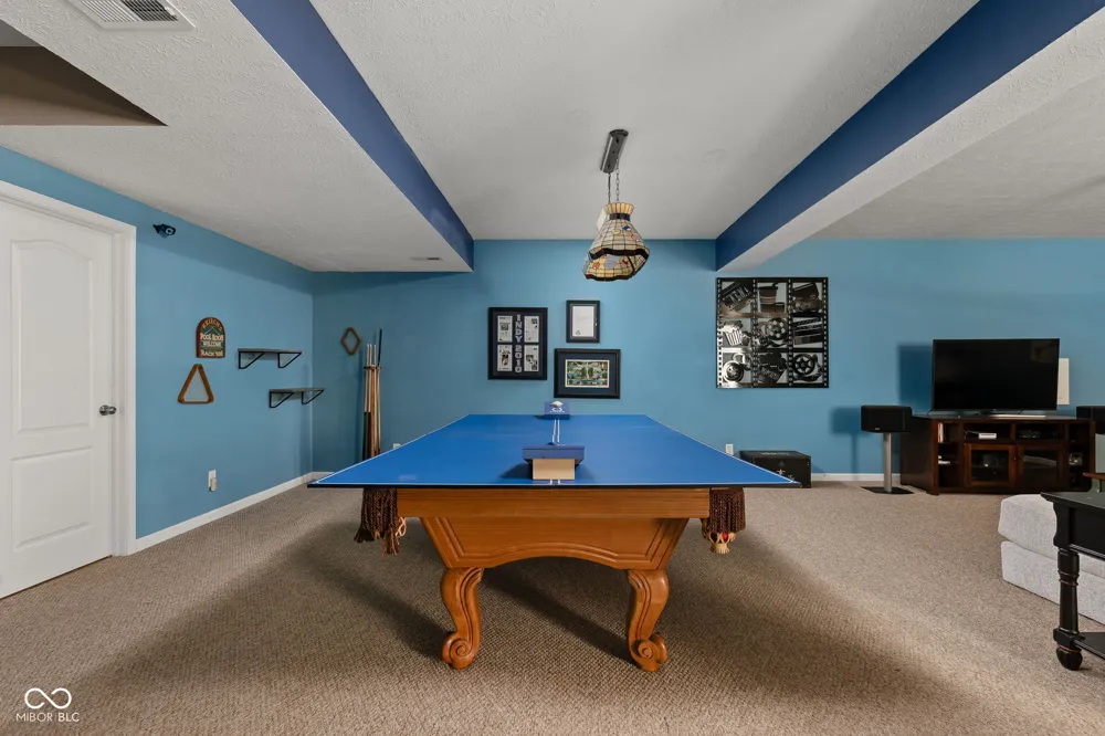 803 Settlers Walk Brownsburg, IN 46112