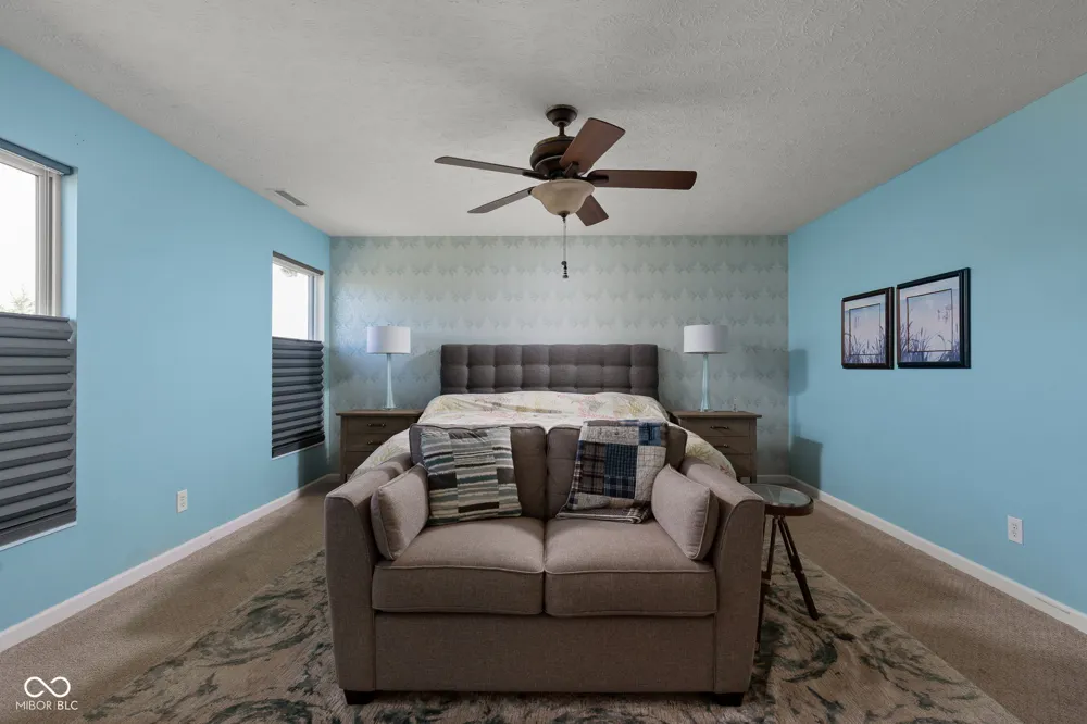 803 Settlers Walk Brownsburg, IN 46112