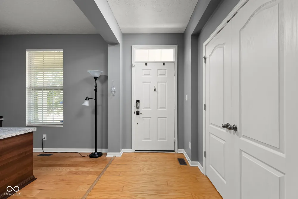 803 Settlers Walk Brownsburg, IN 46112