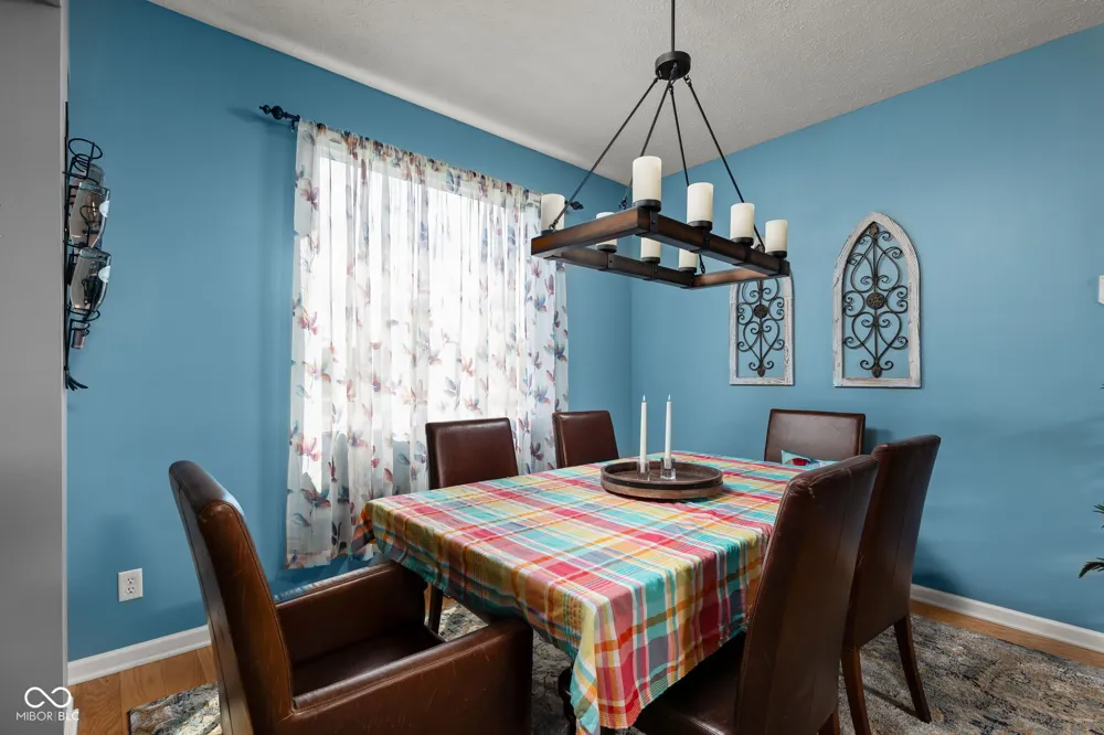 803 Settlers Walk Brownsburg, IN 46112
