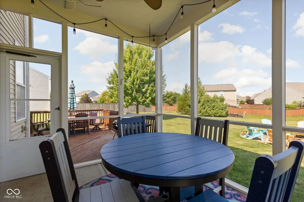 803 Settlers Walk Brownsburg, IN 46112