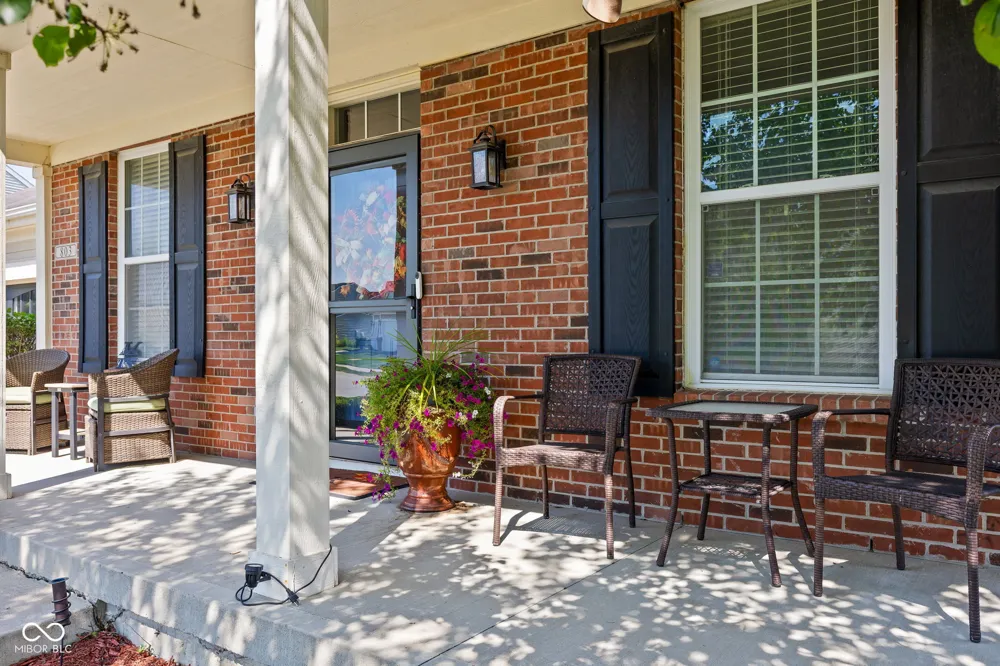 803 Settlers Walk Brownsburg, IN 46112