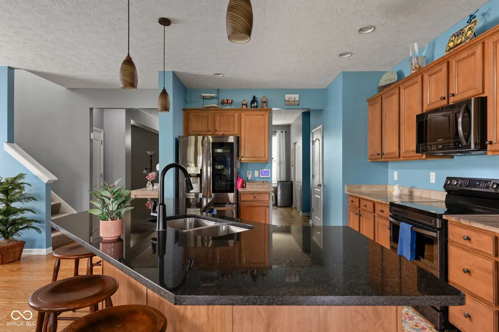 803 Settlers Walk Brownsburg, IN 46112