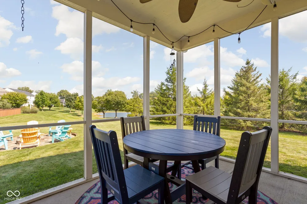 803 Settlers Walk Brownsburg, IN 46112