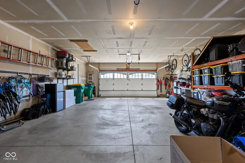 803 Settlers Walk Brownsburg, IN 46112