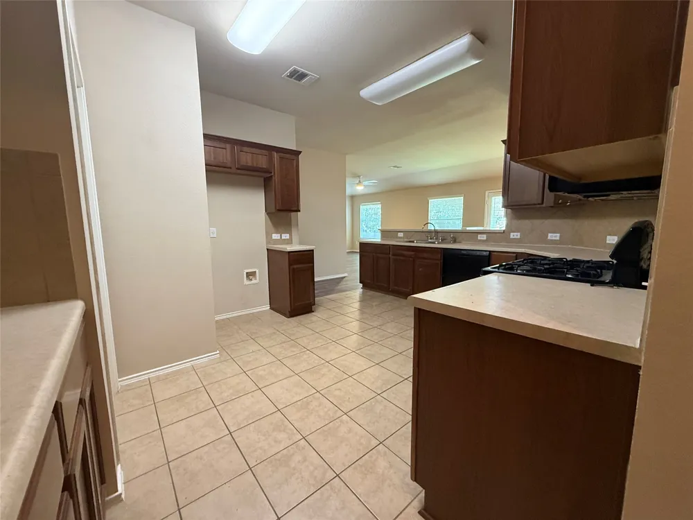 2520 Butler Way Round Rock, TX 78665