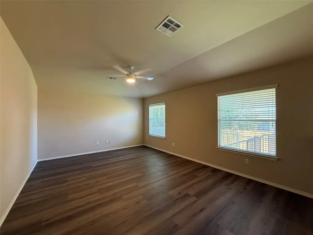 2520 Butler Way Round Rock, TX 78665