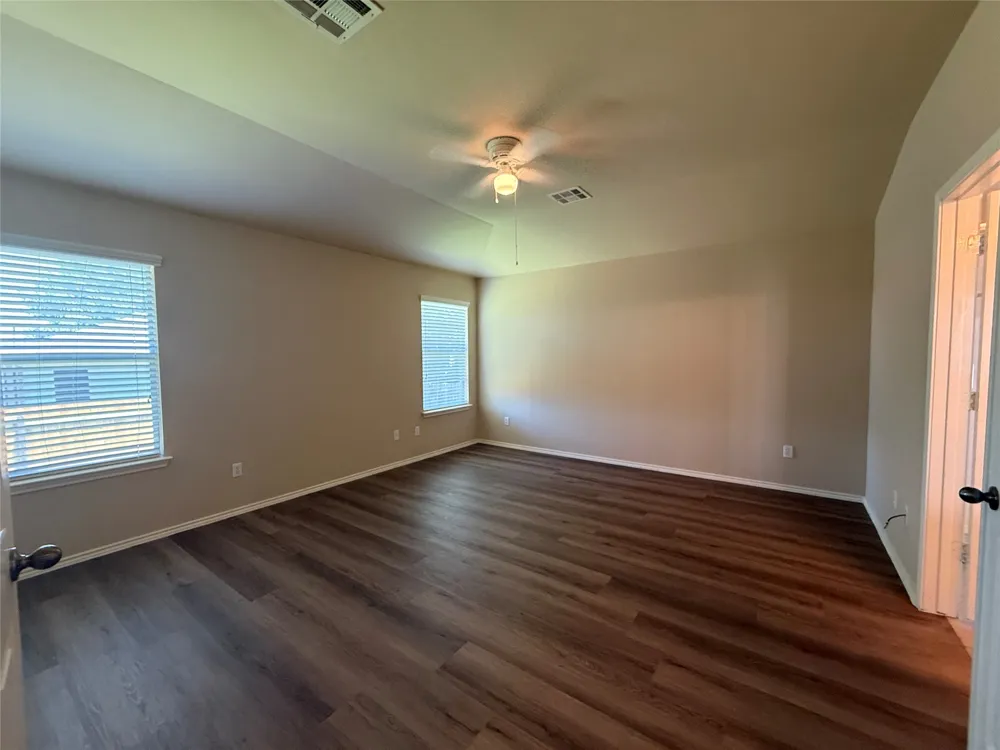 2520 Butler Way Round Rock, TX 78665