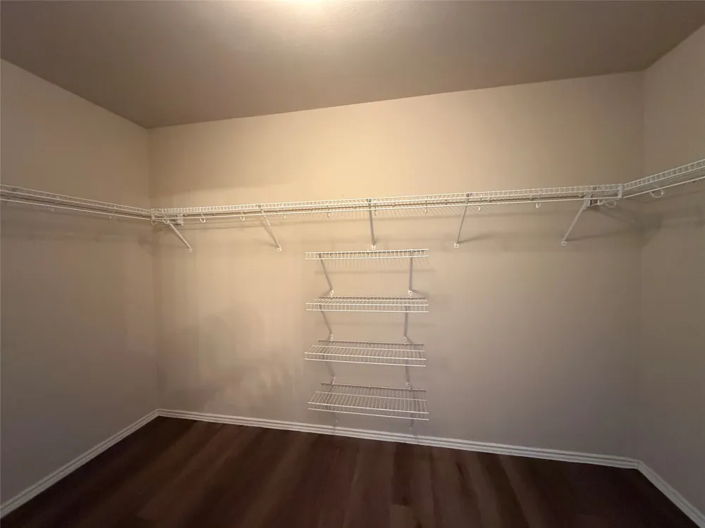 2520 Butler Way Round Rock, TX 78665