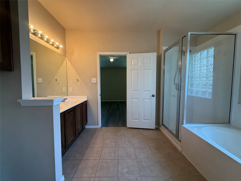 2520 Butler Way Round Rock, TX 78665