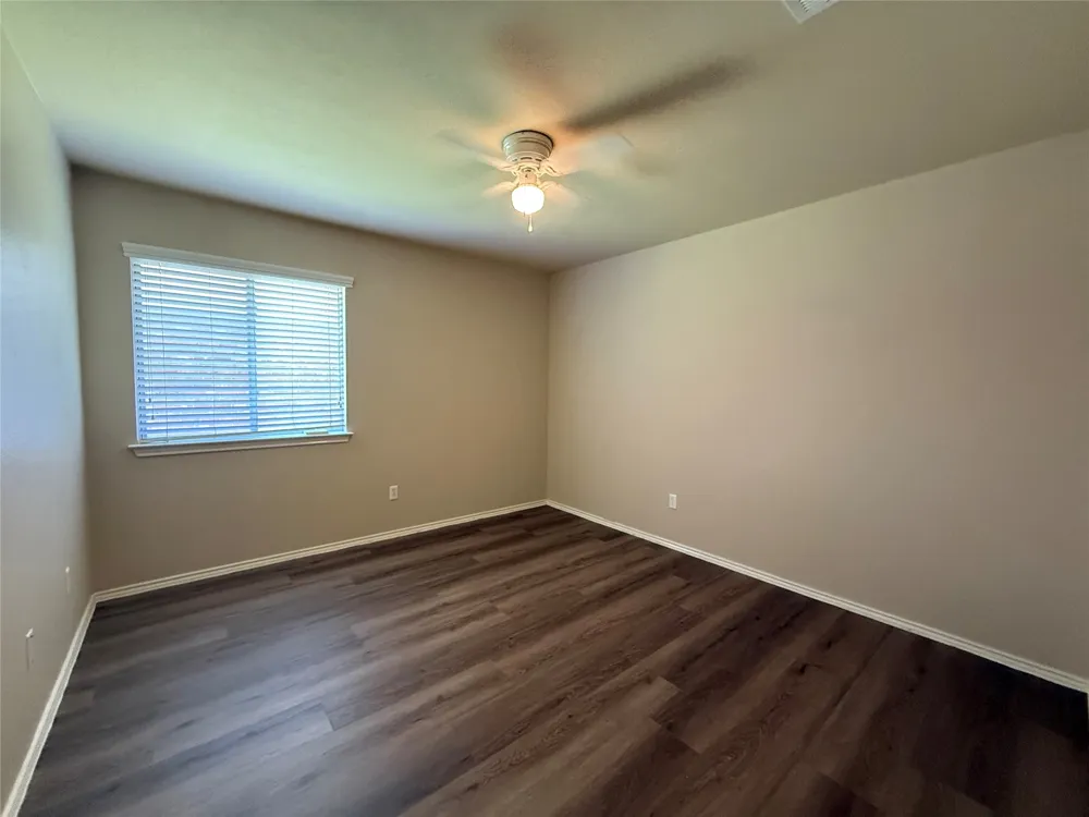 2520 Butler Way Round Rock, TX 78665