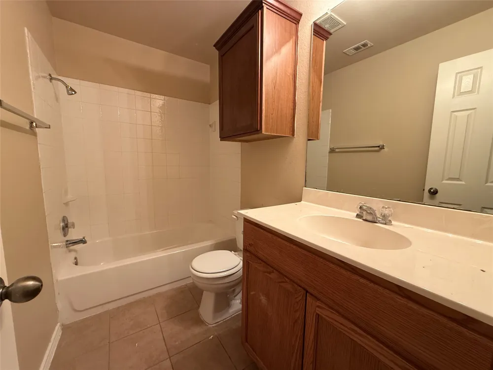 2520 Butler Way Round Rock, TX 78665