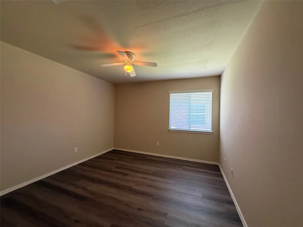 2520 Butler Way Round Rock, TX 78665