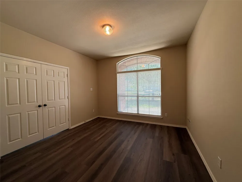2520 Butler Way Round Rock, TX 78665
