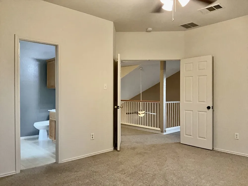 3590 Rock Shelf Lane Round Rock, TX 78681