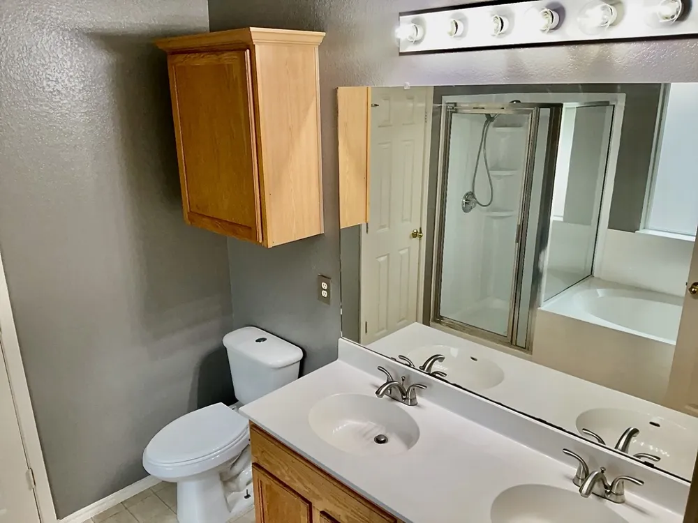 3590 Rock Shelf Lane Round Rock, TX 78681