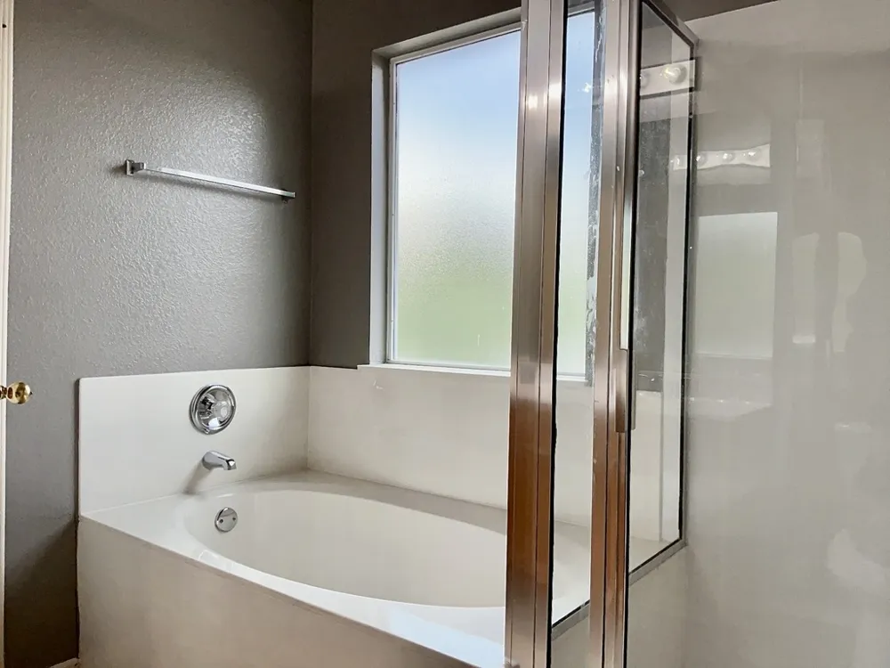 3590 Rock Shelf Lane Round Rock, TX 78681