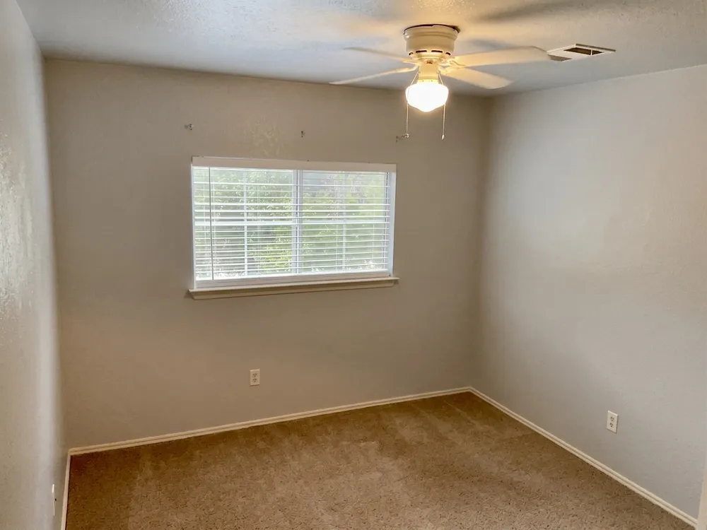 3590 Rock Shelf Lane Round Rock, TX 78681