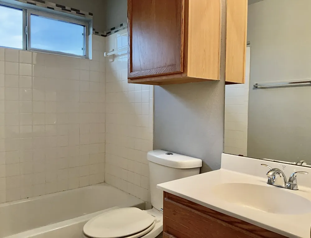 3590 Rock Shelf Lane Round Rock, TX 78681