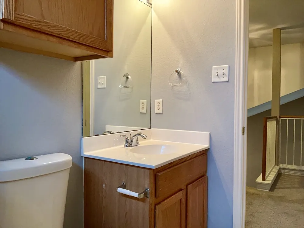 3590 Rock Shelf Lane Round Rock, TX 78681