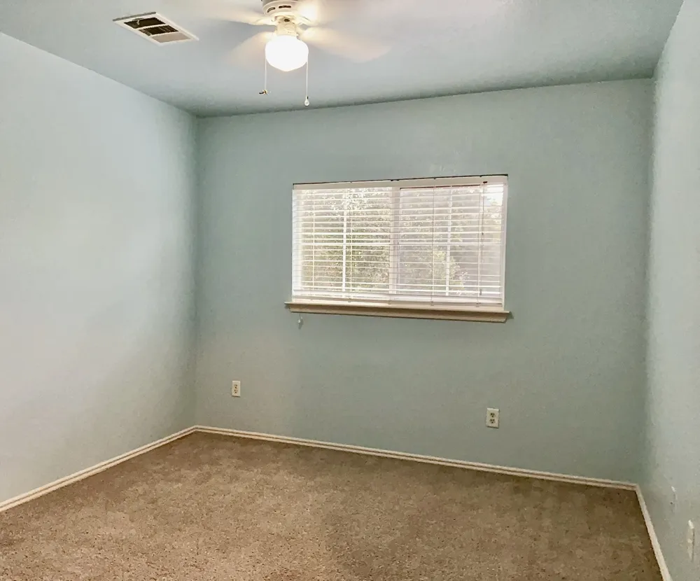 3590 Rock Shelf Lane Round Rock, TX 78681